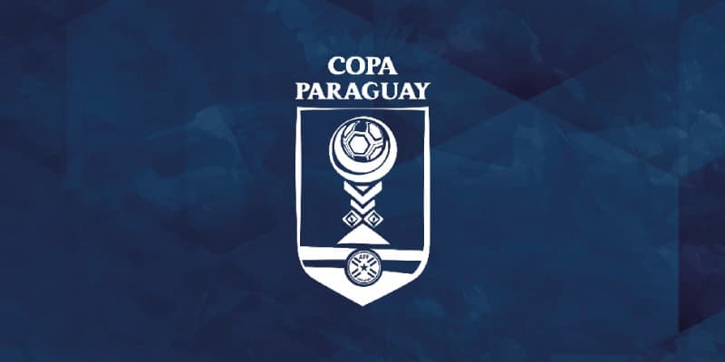 Imagen del evento 12 de Octubre SD vs 24 de Setiembre