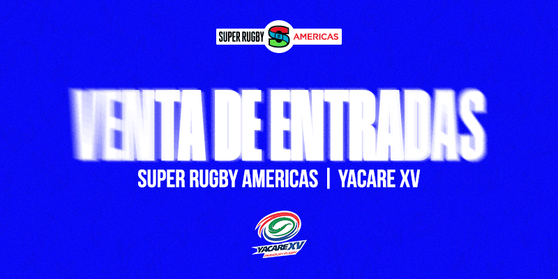 Imagen del evento Jornada de Rugby 2026