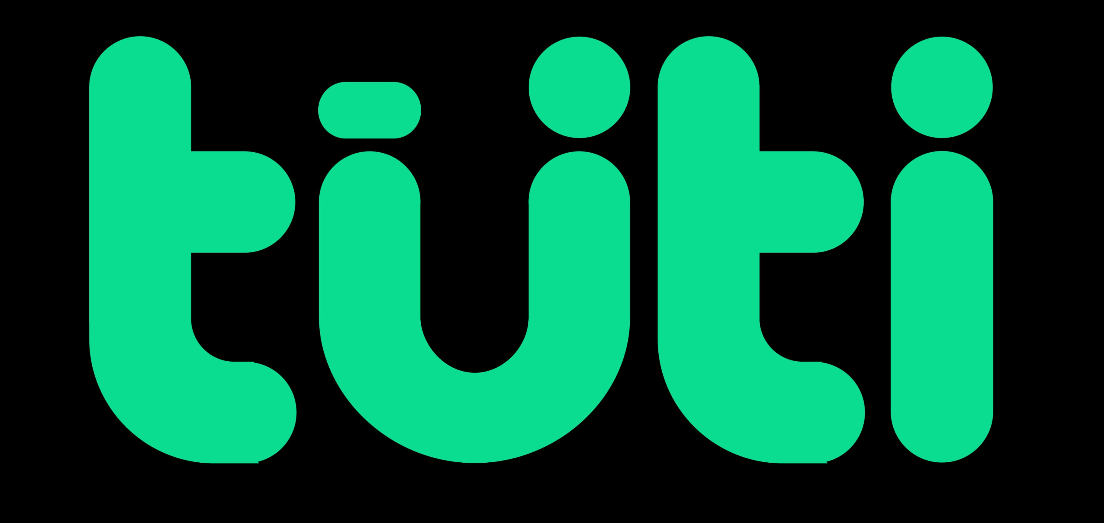 TUTI