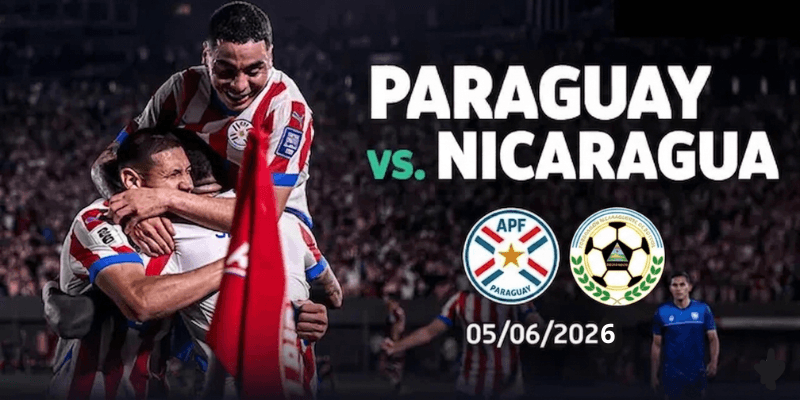 Imagen del evento Camiseta Albirroja de REGALO